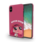 Iphone XS Mobile Cases