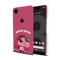 Pixel 3XL mobile cases