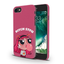 iphone 8 Printed Cases