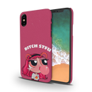 iphone x Mobile cases