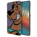 Pluto Printed Slim Cases and Cover for OnePlus 6