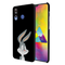 Looney rabit Printed Slim Cases and Cover for Galaxy M30