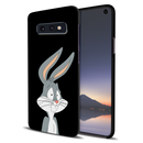Looney rabit Printed Slim Cases and Cover for Galaxy S10E