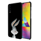 Looney rabit Printed Slim Cases and Cover for Galaxy A30S