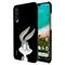 Looney rabit Printed Slim Cases and Cover for Redmi A3