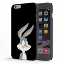 Looney rabit Printed Slim Cases and Cover for iPhone 6 Plus