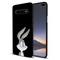 Looney rabit Printed Slim Cases and Cover for Galaxy S10 Plus