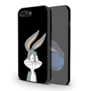 Looney rabit Printed Slim Cases and Cover for iPhone 7 Plus