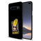Hunk Printed Slim Cases and Cover for Galaxy S10