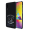 Everyting is okay Printed Slim Cases and Cover for Galaxy A50