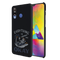 Everyting is okay Printed Slim Cases and Cover for Galaxy M30