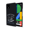 Everyting is okay Printed Slim Cases and Cover for Pixel 4 XL