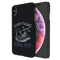 Everyting is okay Printed Slim Cases and Cover for iPhone XS Max