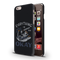 Everyting is okay Printed Slim Cases and Cover for iPhone 6