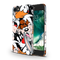 Looney Toons pattern Printed Slim Cases and Cover for iPhone 7
