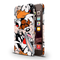 Looney Toons pattern Printed Slim Cases and Cover for iPhone 6