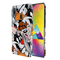 Looney Toons pattern Printed Slim Cases and Cover for Galaxy A30