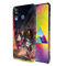 Gravity falls Printed Slim Cases and Cover for Galaxy M30