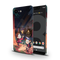 Gravity falls Printed Slim Cases and Cover for Pixel 3 XL
