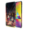Gravity falls Printed Slim Cases and Cover for Galaxy A70