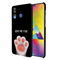 Give me five Printed Slim Cases and Cover for Galaxy M30