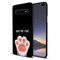 Give me five Printed Slim Cases and Cover for Galaxy S10 Plus