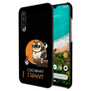 I do what Printed Slim Cases and Cover for Redmi A3