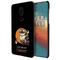 I do what Printed Slim Cases and Cover for OnePlus 6