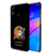I do what Printed Slim Cases and Cover for Redmi Note 7 Pro