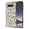 Feather pattern Printed Slim Cases and Cover for Galaxy S10E