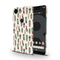 Feather pattern Printed Slim Cases and Cover for Pixel 3 XL
