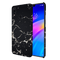 Dark Marble Printed Slim Cases and Cover for Redmi Note 7 Pro