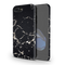 Dark Marble Printed Slim Cases and Cover for iPhone 8 Plus