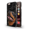 Canine dog Printed Slim Cases and Cover for iPhone 6