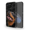 Canine dog Printed Slim Cases and Cover for iPhone 8 Plus