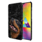 Canine dog Printed Slim Cases and Cover for Galaxy A50S