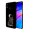 Redmi Note 7 pro Mobile cases