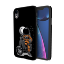 iphone Xr mobile cases