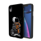iphone Xr mobile cases