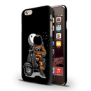 Iphone 6 mobile cases