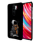 Redmi Note 8 pro Mobile cases