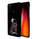 redmi Note 8 Mobile cases