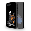 Iphone 8 plus Mobile cases