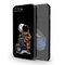 Iphone 8 plus Mobile cases