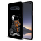 Galaxy S10E Printed Cases