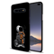 Galaxy S10 Printed cases