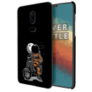 Oneplus 6 printed cases