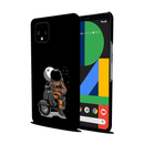 Pixel 4 XL Mobile cases