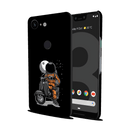 Pixel 3XL printed cases