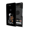 Pixel 3XL printed cases